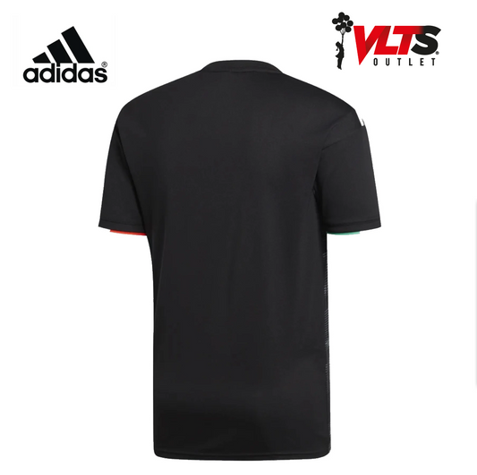 Jersey Selección Mexicana