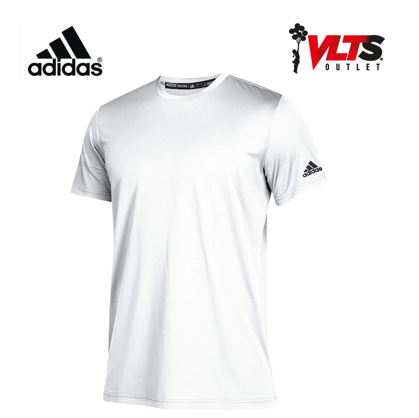 Playera ADIDAS Clima Tech Tee