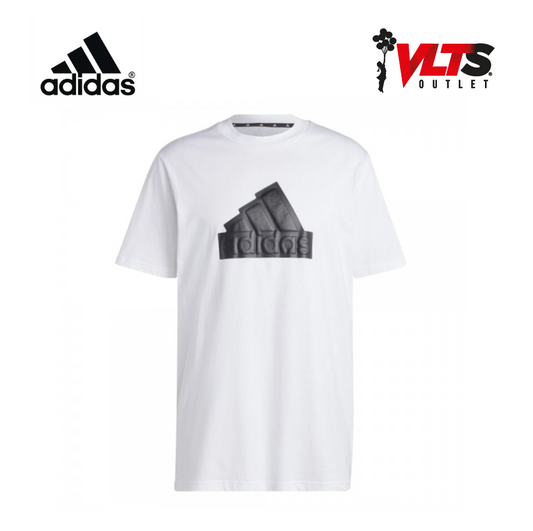 Playera ADIDAS-M FI BOS T