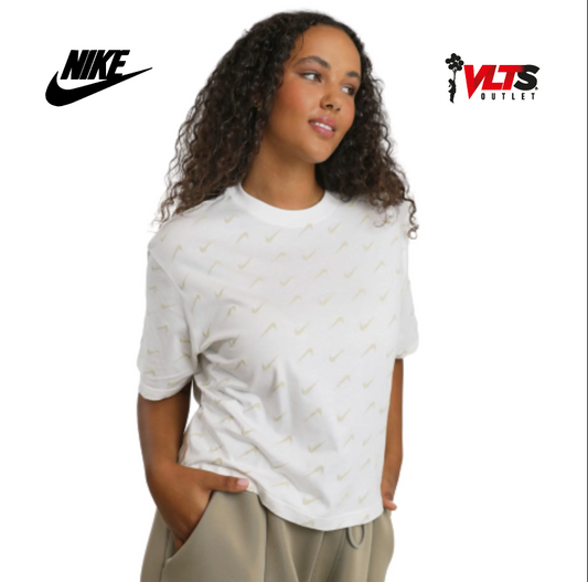 Playera Nike Sportswear Icon
