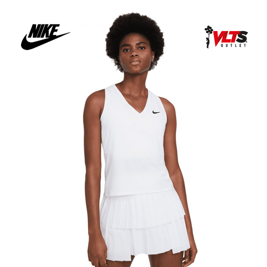 Playera Nikecourt Victory