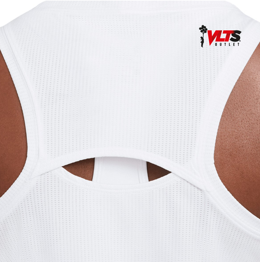 Playera Nikecourt Victory
