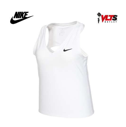Playera Nikecourt Victory