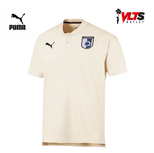 PLayera tipo polo Querétaro