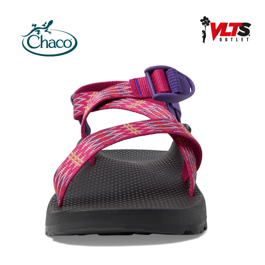 Sandalias Chaco Z1 Classic