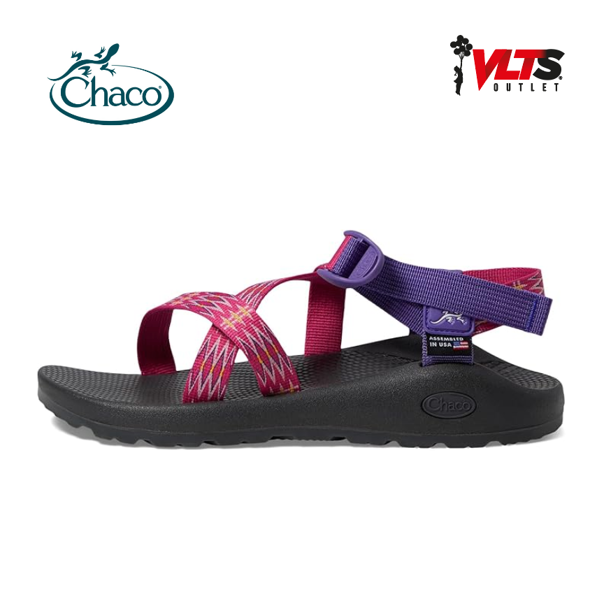 Sandalias Chaco Z1 Classic