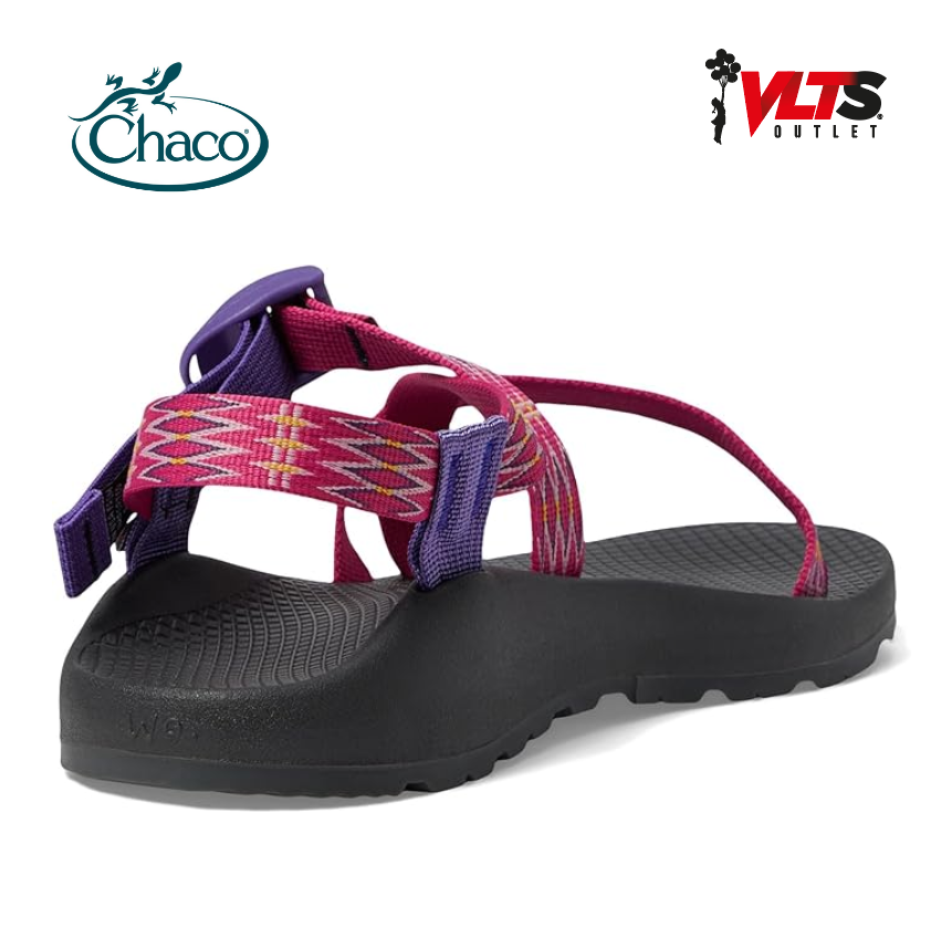 Sandalias Chaco Z1 Classic