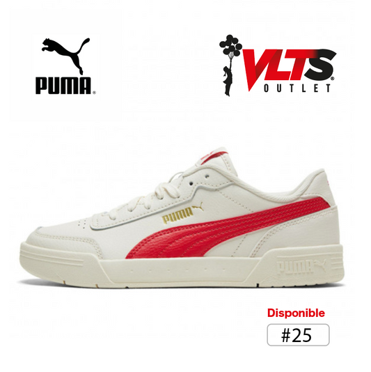 Tenis PUMA Caracal
