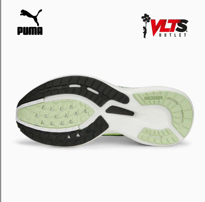 Tenis PUMA Deviate NITRO 2 Run 75 Running
