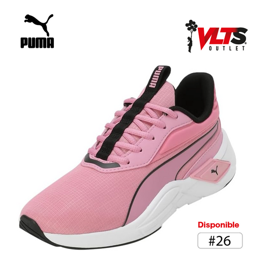 Tenis PUMA Lex