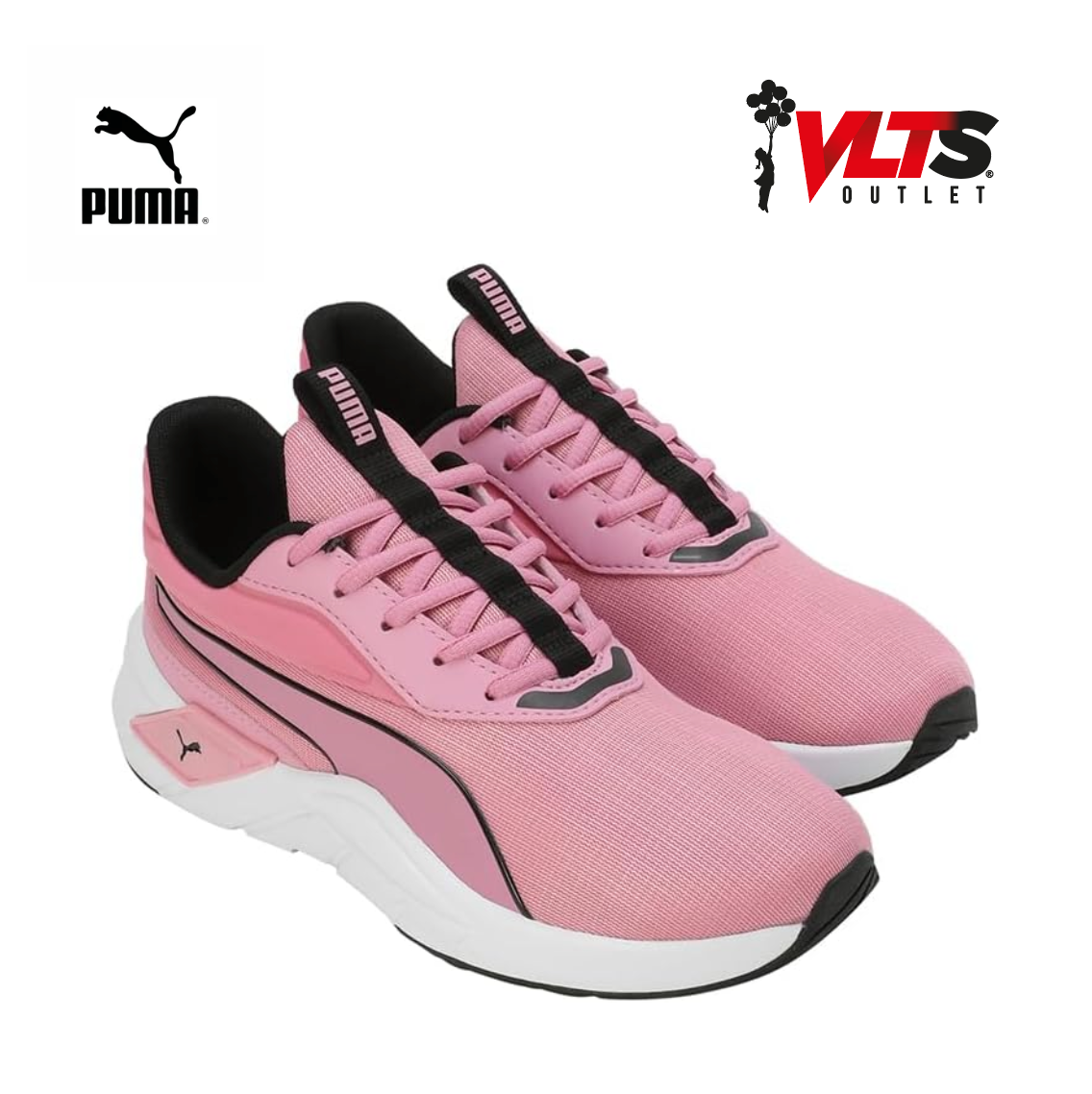 Tenis PUMA Lex