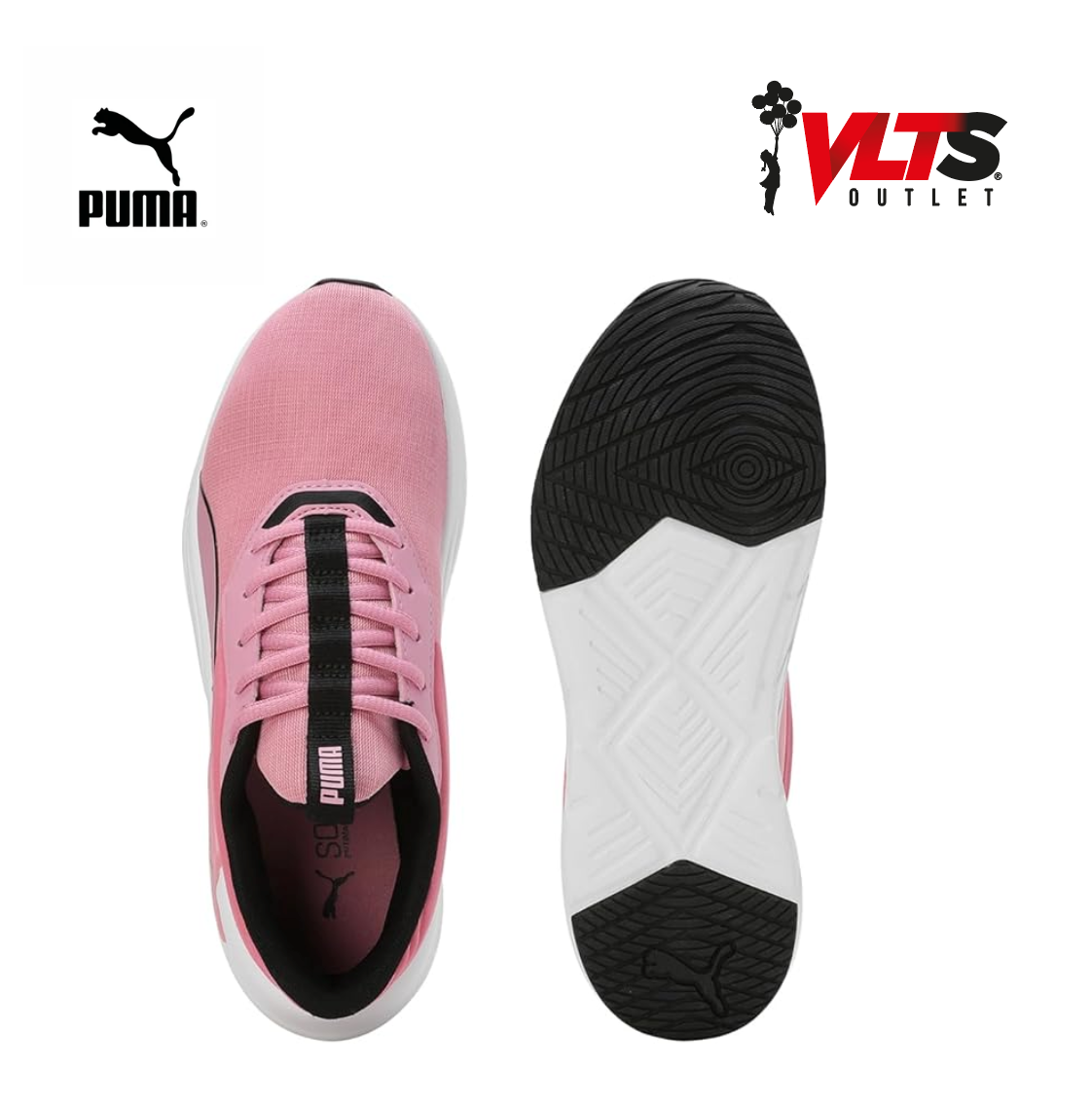 Tenis PUMA Lex