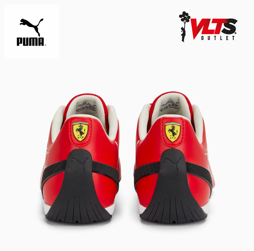 Tenis PUMA Ferrari Carbon Cat