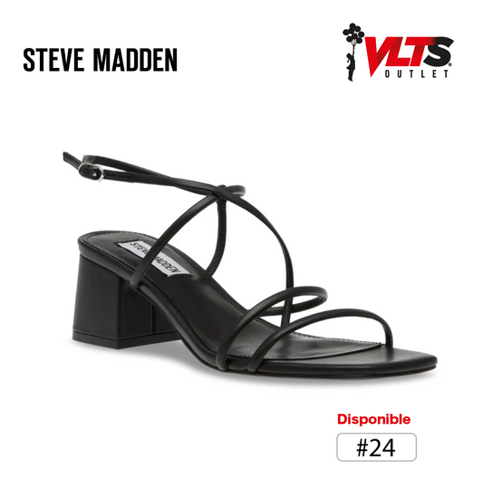 Zapatilla STEVE MADDEN Remmi
