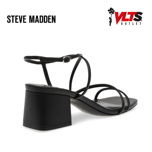 Zapatilla STEVE MADDEN Remmi