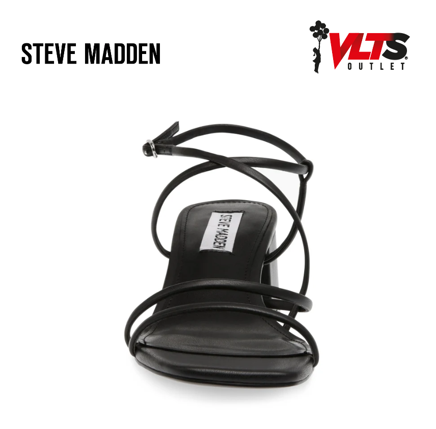 Zapatilla STEVE MADDEN Remmi
