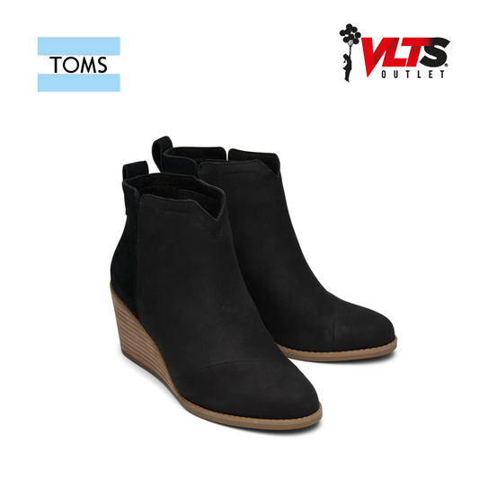 Zapatillas TOMS Clare