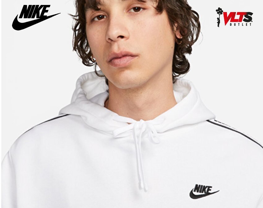 Nike Sudadera Clothing Tracksuits
