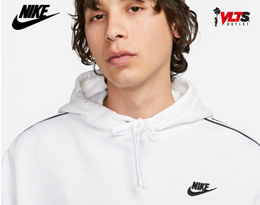 Nike Sudadera Clothing Tracksuits