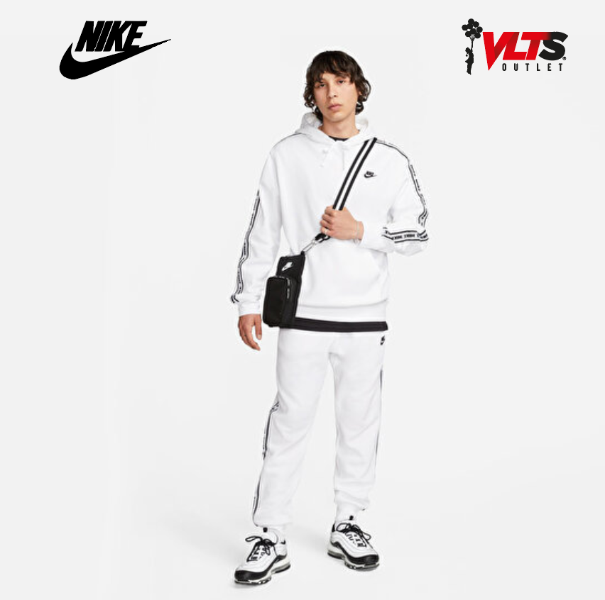 Nike Sudadera Clothing Tracksuits
