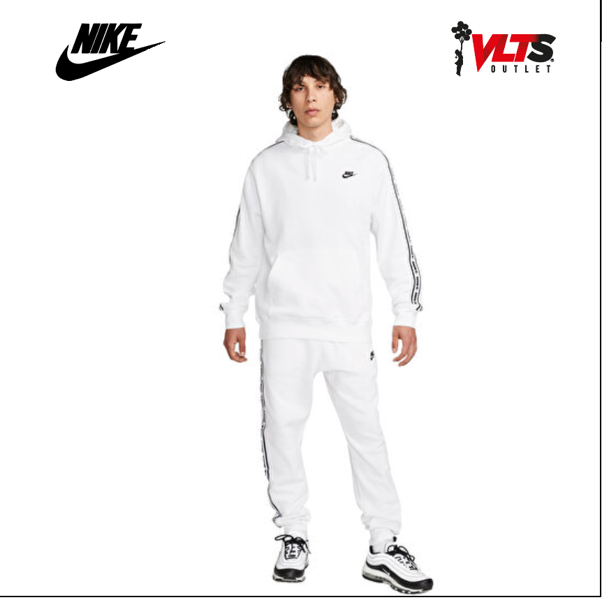 Nike Sudadera Clothing Tracksuits