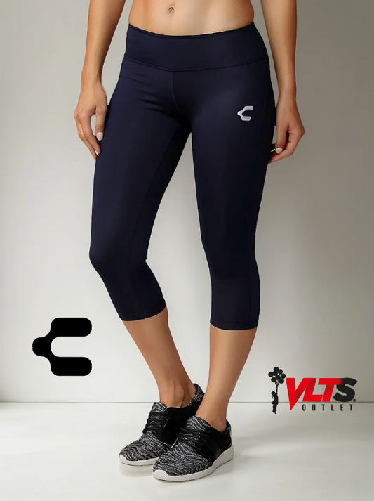 Leggin Capri Charly