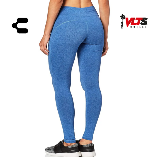 Leggins Charly Deportivo