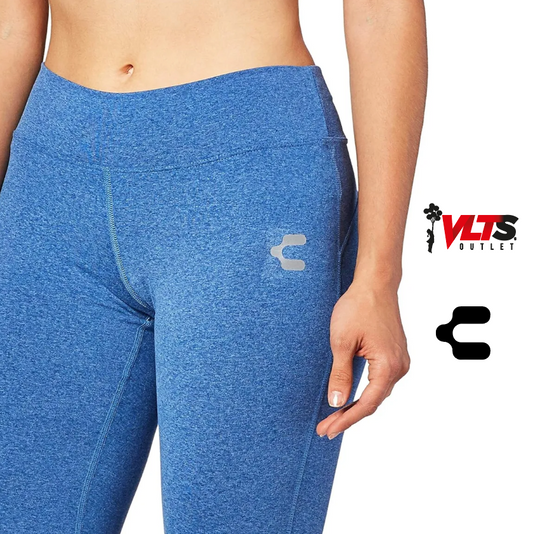 Leggins Charly Deportivo