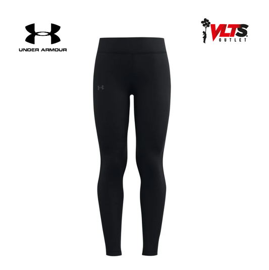 Leggings Under Armour