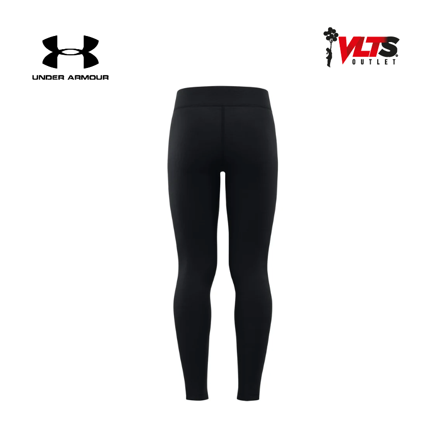 Leggings Under Armour