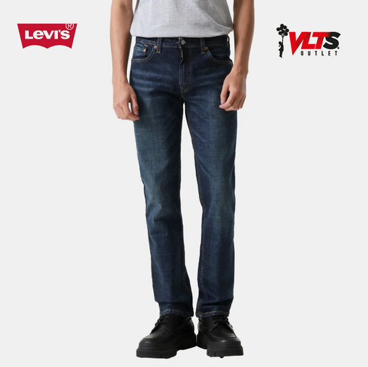 Pantalon Levi´s 511 SLIM