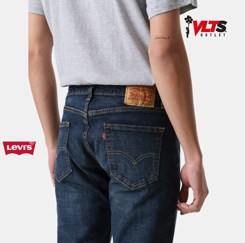 Pantalon Levi´s 511 SLIM