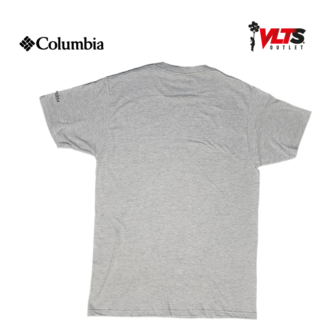 PLayera COLUMBIA Sportswear