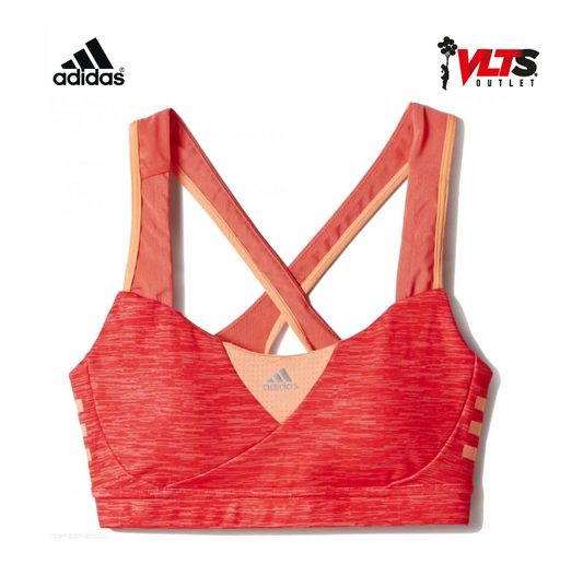 Top ADIDAS GT SN X BRA MEL