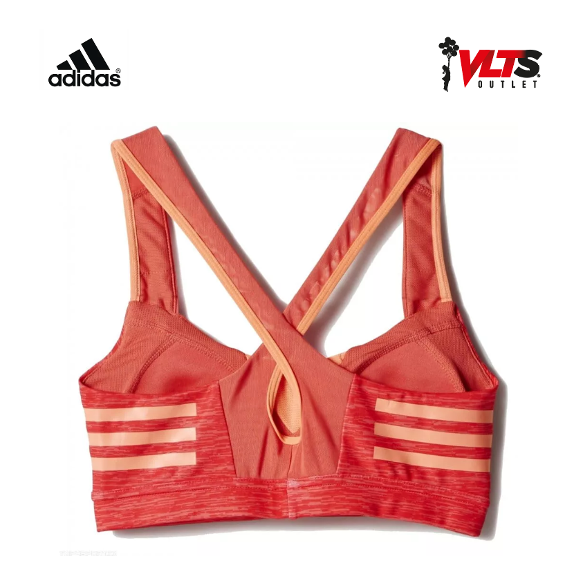 Top ADIDAS GT SN X BRA MEL