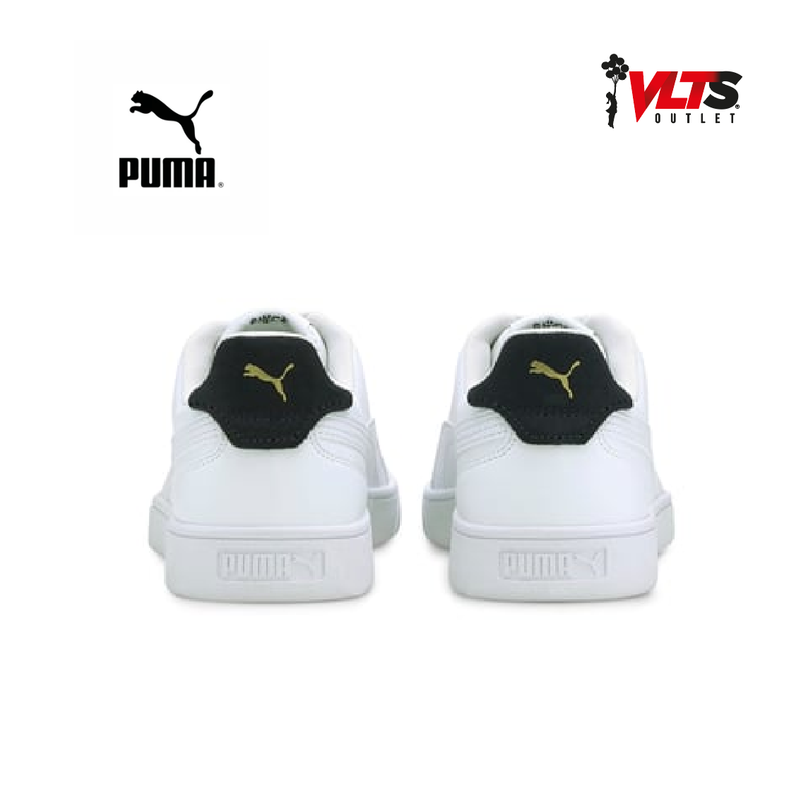 Tenis PUMA Shuffle