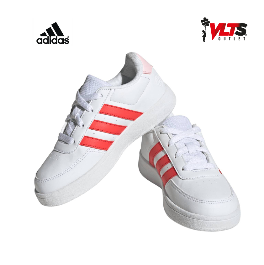 Tenis ADIDAS Breaknet 2.0