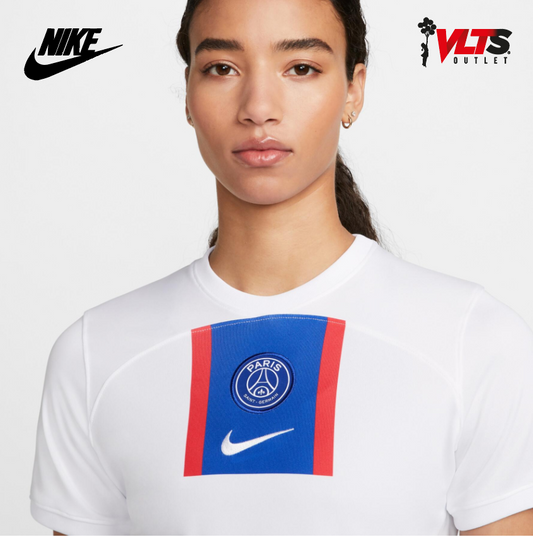 Jersey Nike Paris Saint-Germain