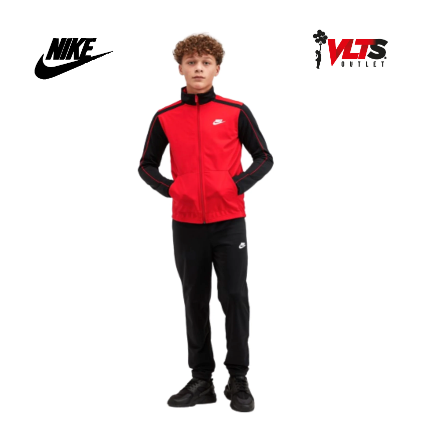 Conjunto Deportivo NIKE Sportswear