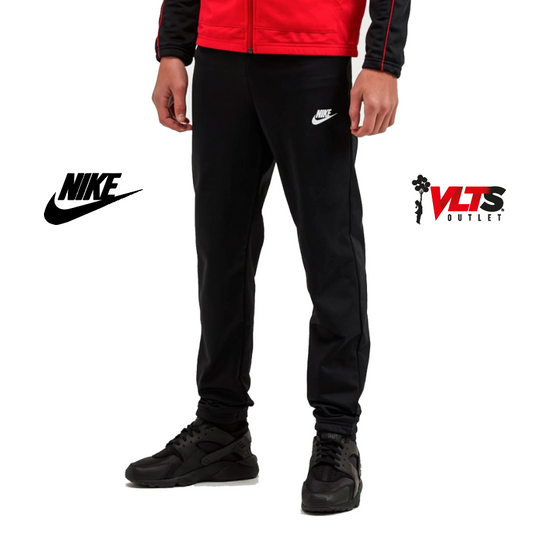 Conjunto Deportivo NIKE Sportswear