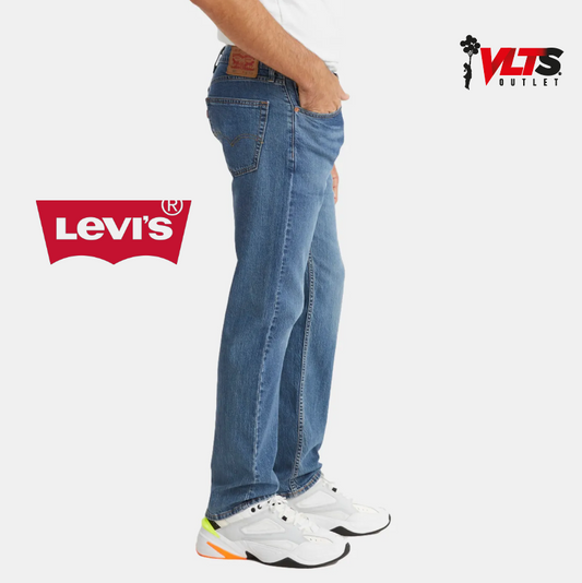 Pantalon Levi´s 505 Regular