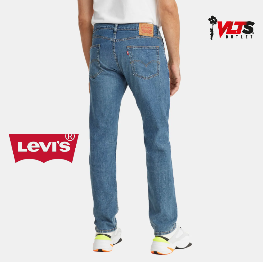 Pantalon Levi´s 505 Regular