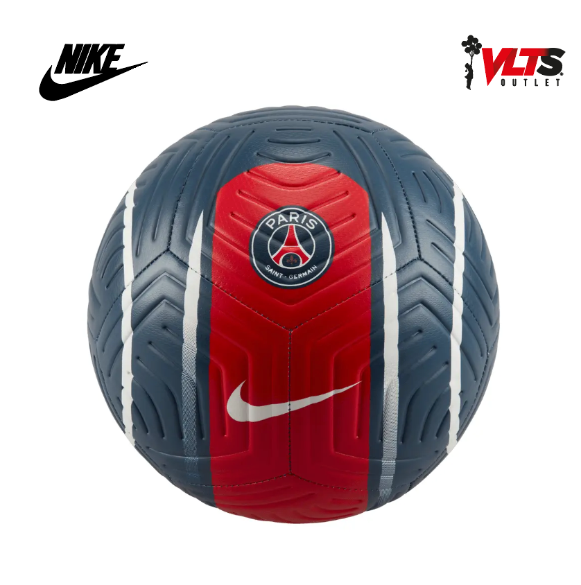 Balón Nike Psg Strike Unisex #5