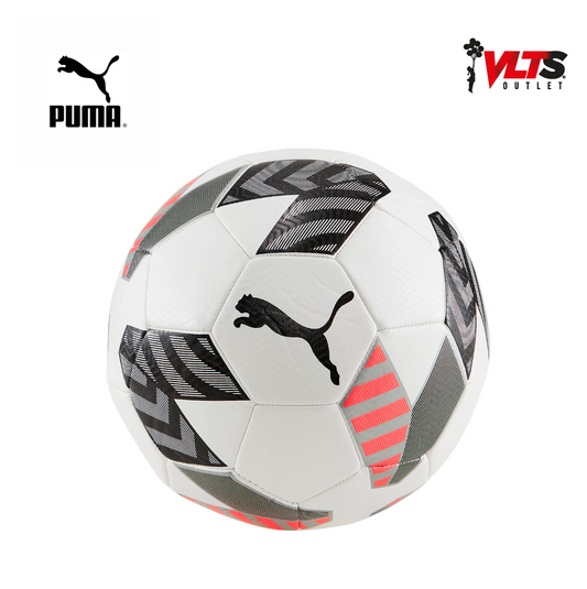 Balón PUMA King #4