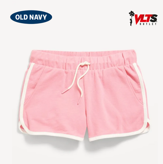 Short OLD NAVY