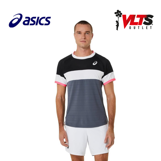 Playera ASICS