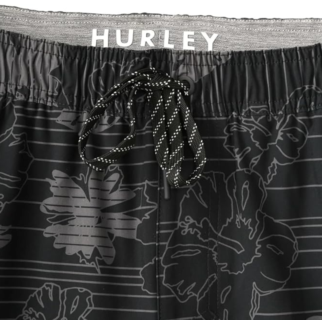 Traje de Baño HURLEY