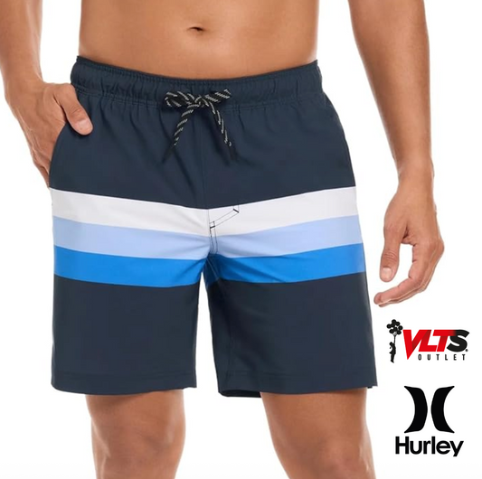 Traje de Baño HURLEY