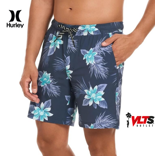 Traje de Baño HURLEY