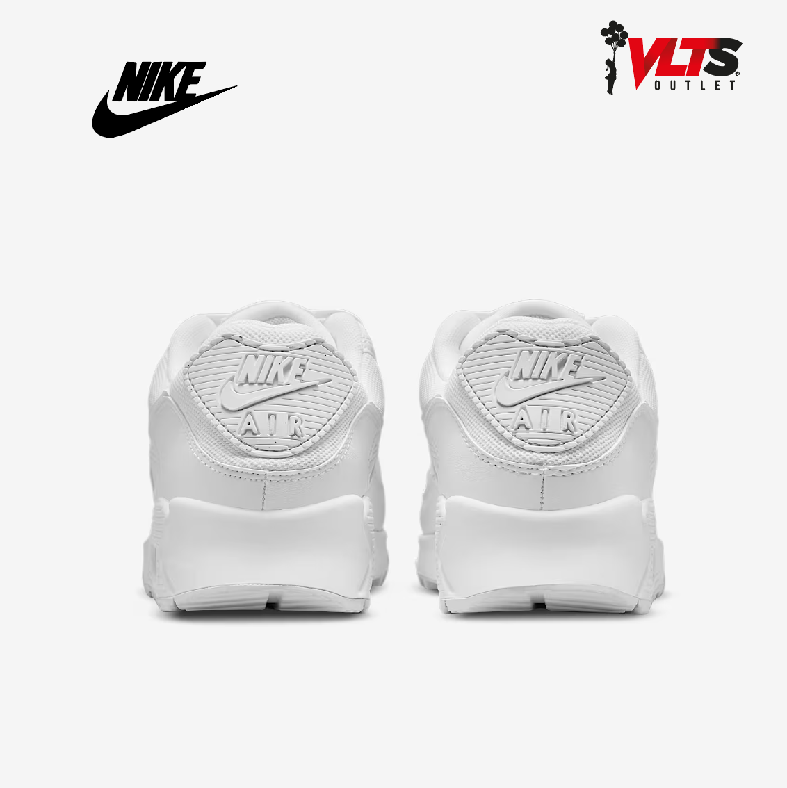 Nike Air Max 90